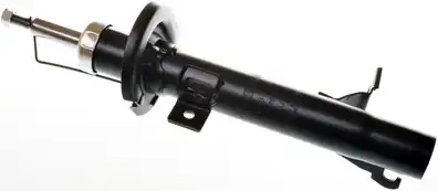 DENCKERMANN DSB256G