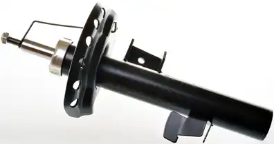 DENCKERMANN DSB260G