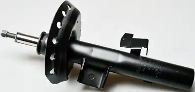 DENCKERMANN DSB267G