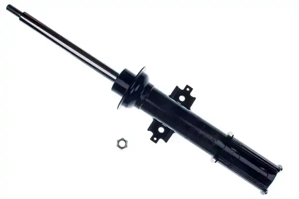 DENCKERMANN DSB279G