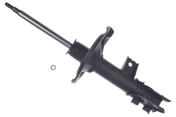 DENCKERMANN DSB280G