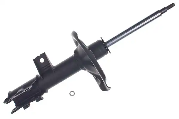 DENCKERMANN DSB281G