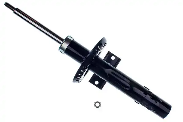 DENCKERMANN DSB288G