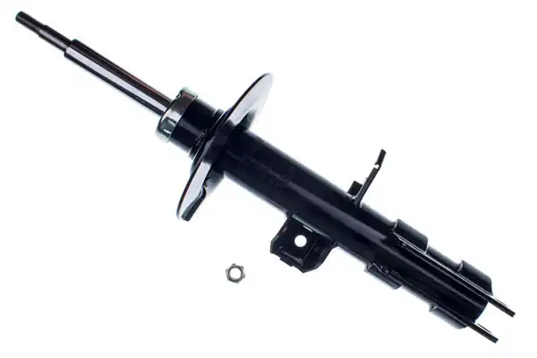 DENCKERMANN DSB291G
