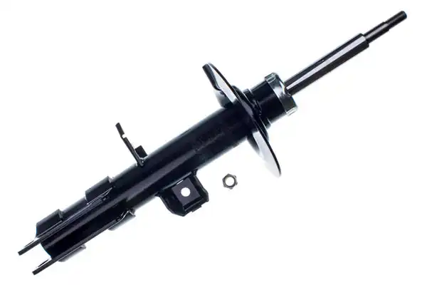 DENCKERMANN DSB292G