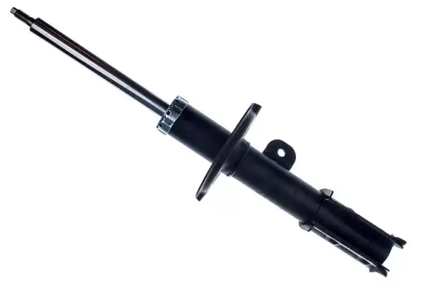 DENCKERMANN DSB293G