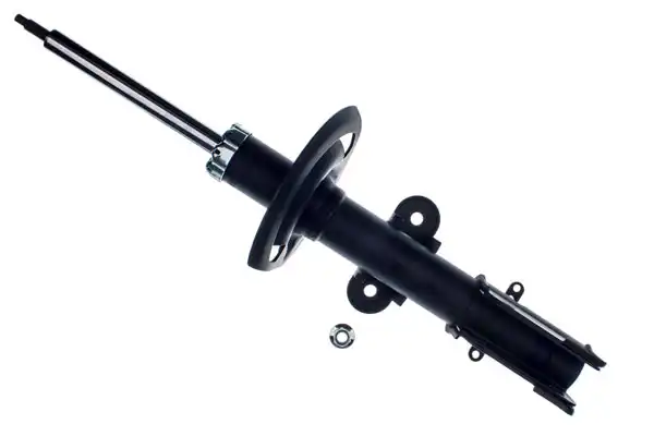 DENCKERMANN DSB295G