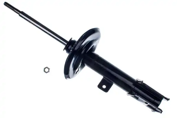 DENCKERMANN DSB297G