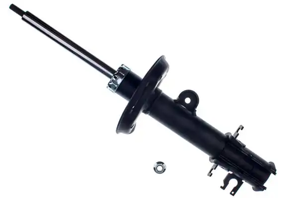 DENCKERMANN DSB298G