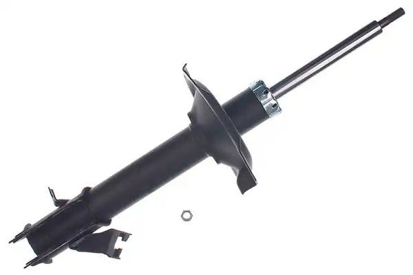 DENCKERMANN DSB304G