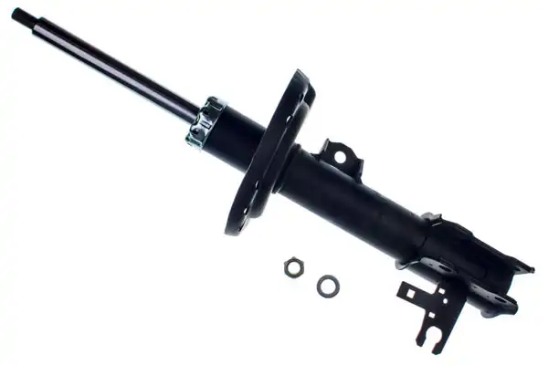 DENCKERMANN DSB311G