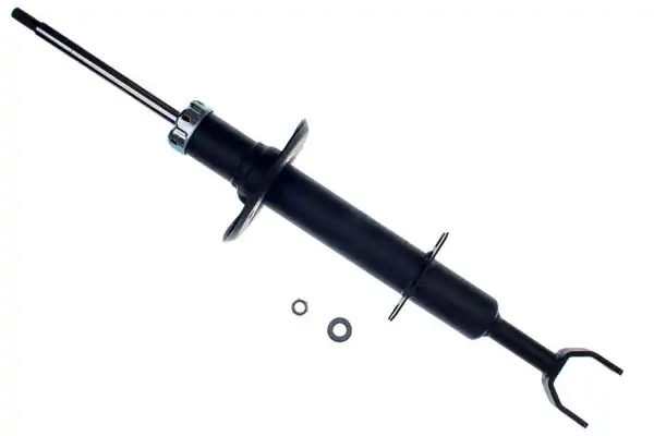 DENCKERMANN DSB316G