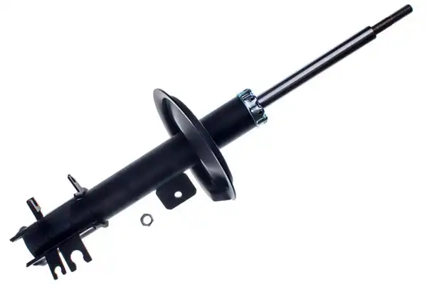 DENCKERMANN DSB318G