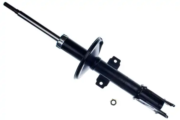 DENCKERMANN DSB320G
