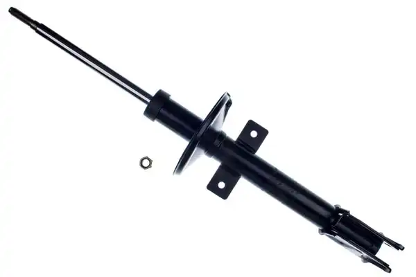 DENCKERMANN DSB321G