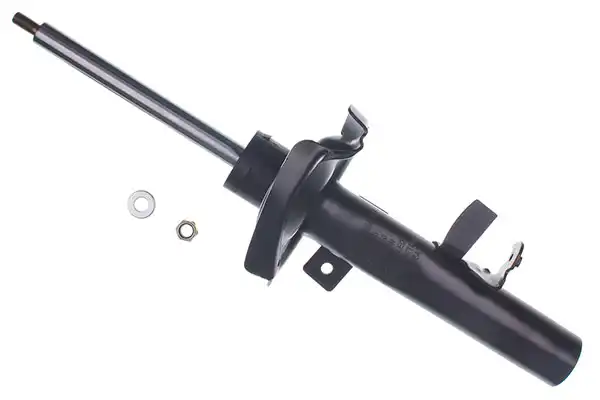DENCKERMANN DSB324G