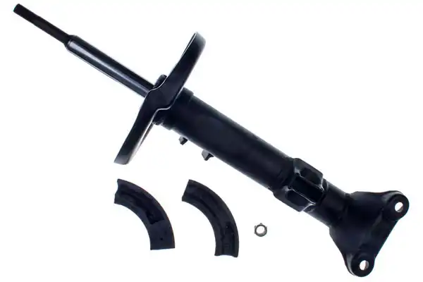 DENCKERMANN DSB326G