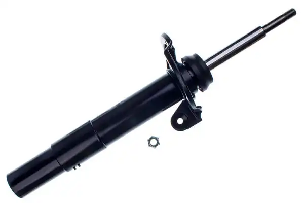 DENCKERMANN DSB329G