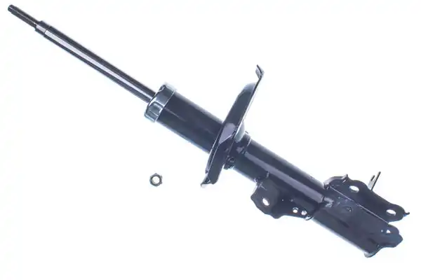 DENCKERMANN DSB332G
