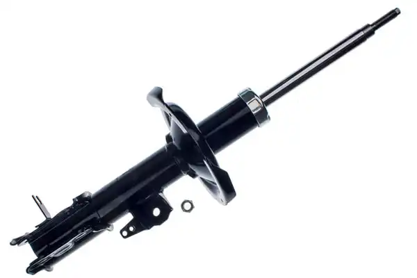 DENCKERMANN DSB333G