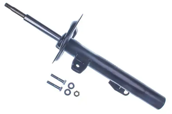 DENCKERMANN DSB338G