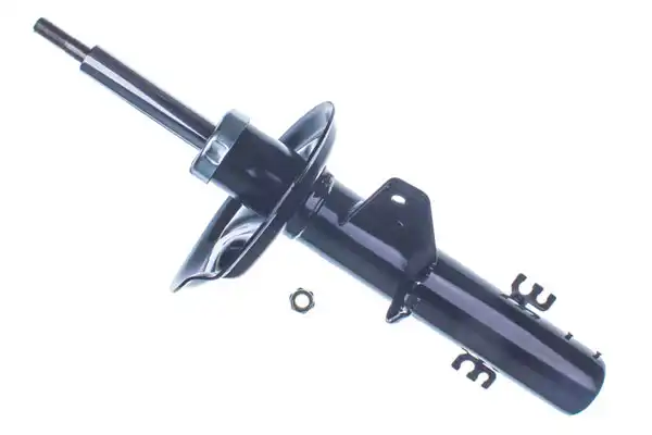 DENCKERMANN DSB340G