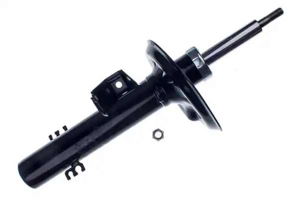 DENCKERMANN DSB341G