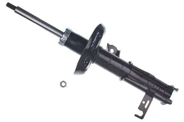 DENCKERMANN DSB342G