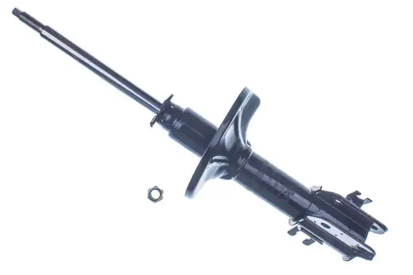 DENCKERMANN DSB344G