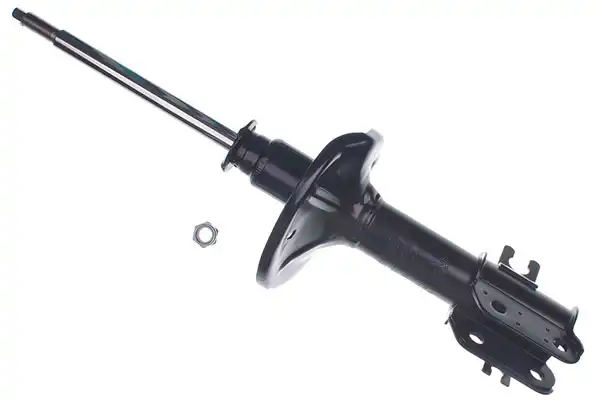 DENCKERMANN DSB345G