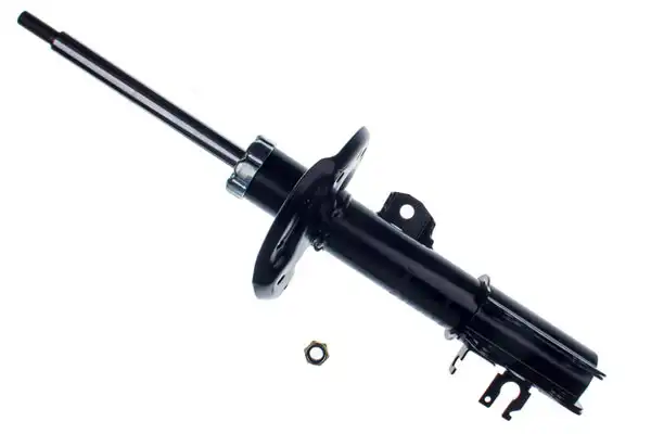 DENCKERMANN DSB346G
