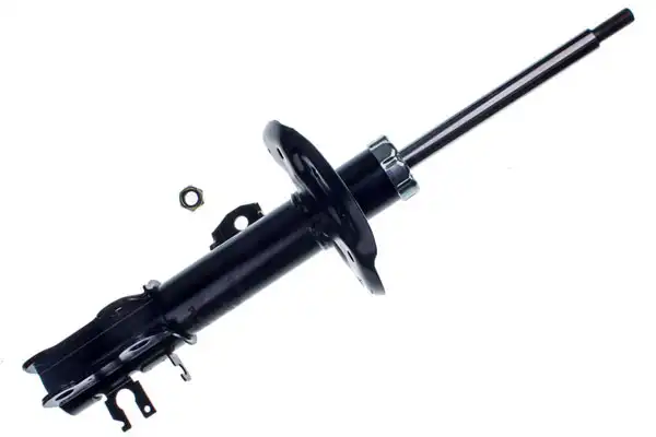 DENCKERMANN DSB347G