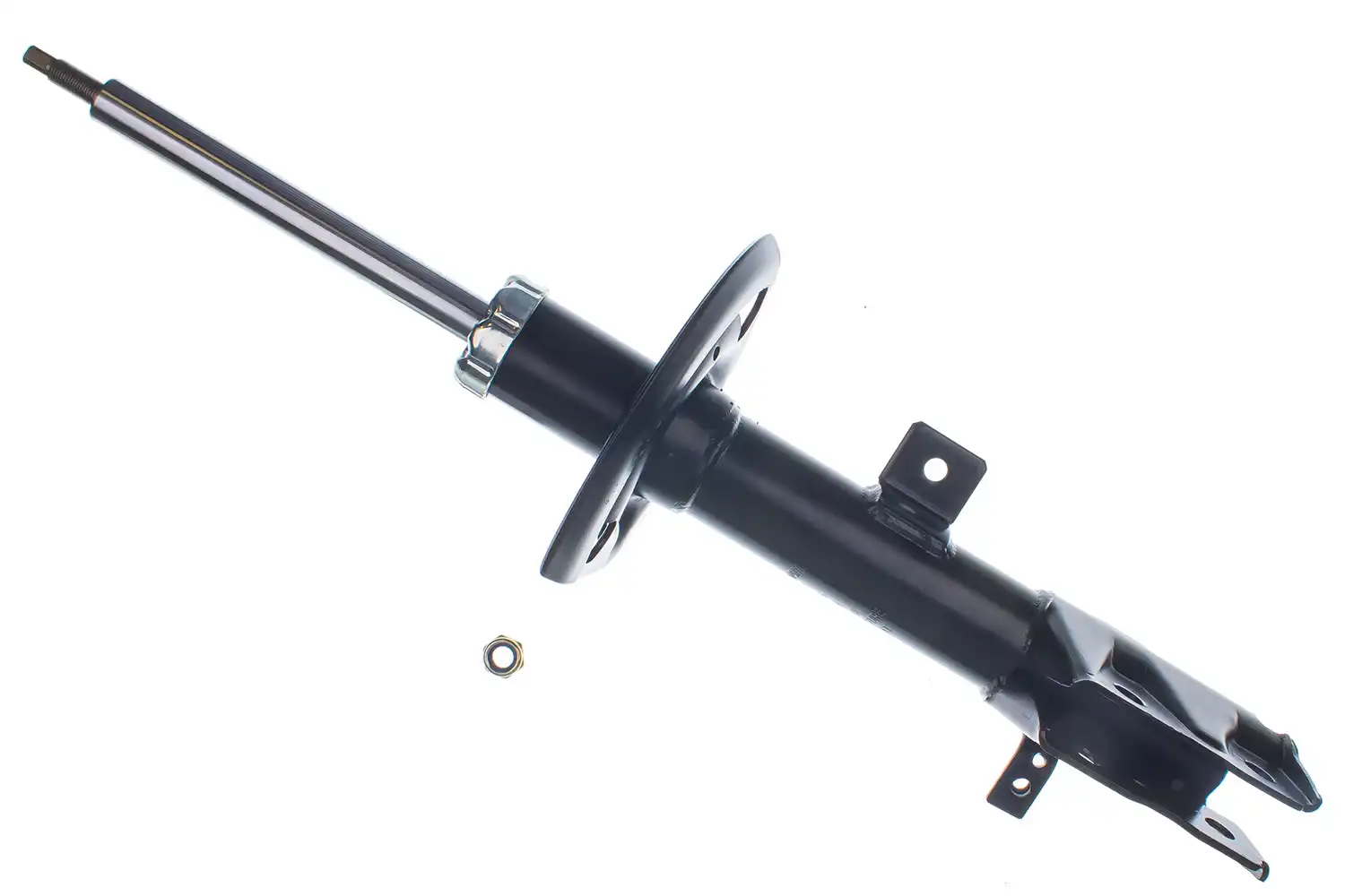 DENCKERMANN DSB348G