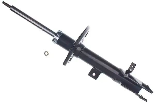 DENCKERMANN DSB349G