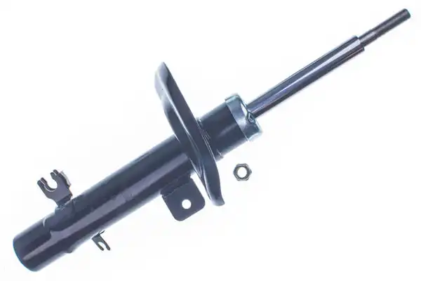 DENCKERMANN DSB351G