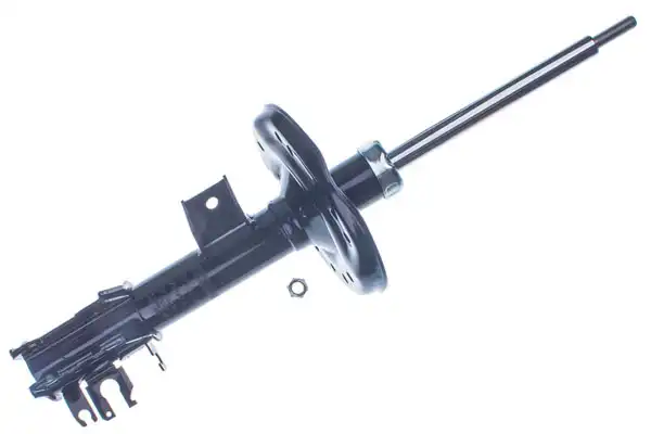 DENCKERMANN DSB352G