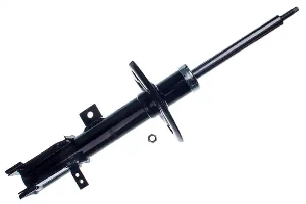 DENCKERMANN DSB356G