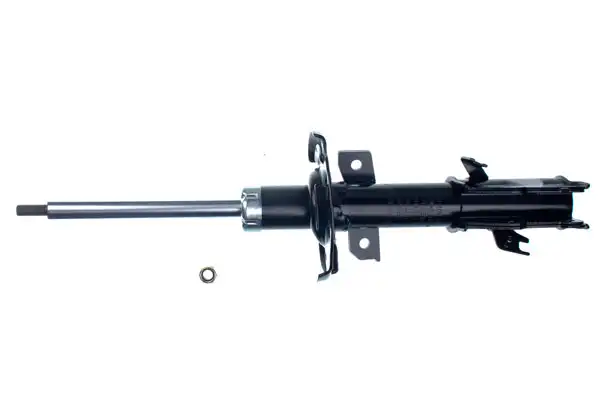 DENCKERMANN DSB359G