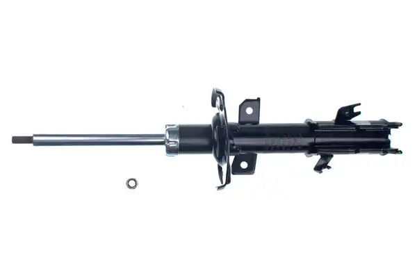 DENCKERMANN DSB360G