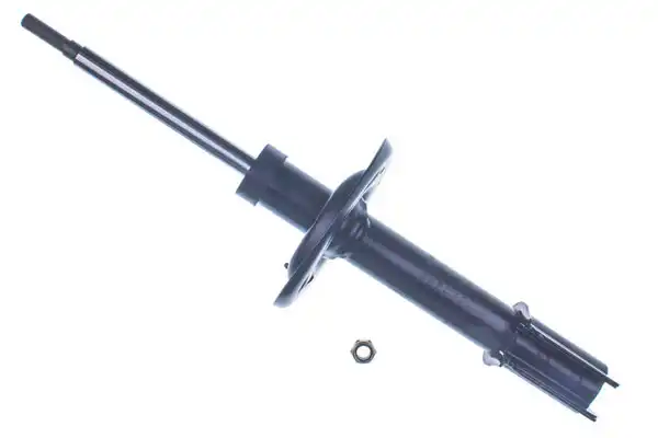 DENCKERMANN DSB361G