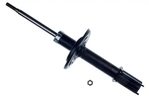 DENCKERMANN DSB363G