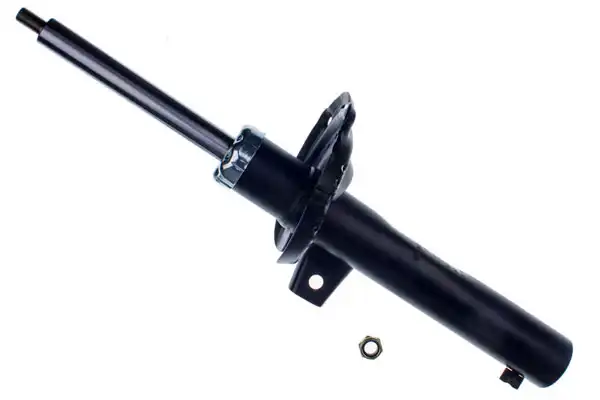 DENCKERMANN DSB364G