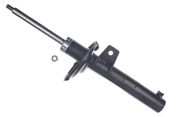 DENCKERMANN DSB365G