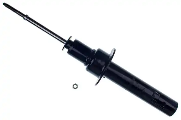 DENCKERMANN DSB368G