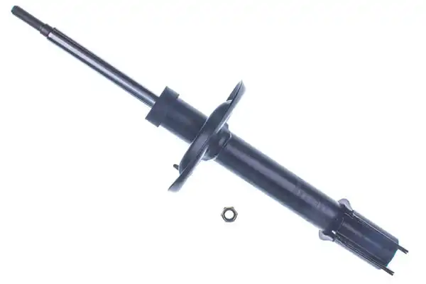 DENCKERMANN DSB369G