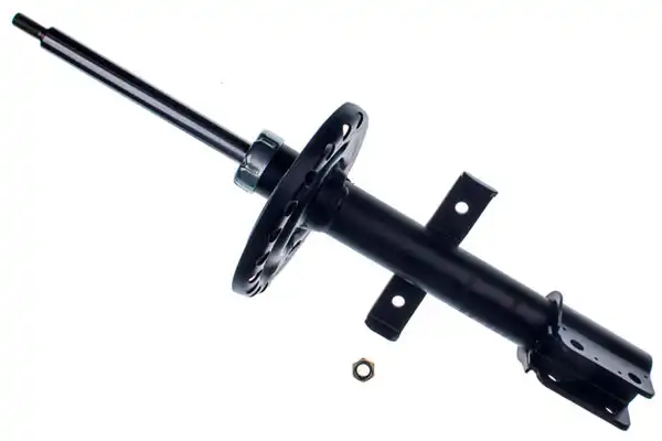 DENCKERMANN DSB370G