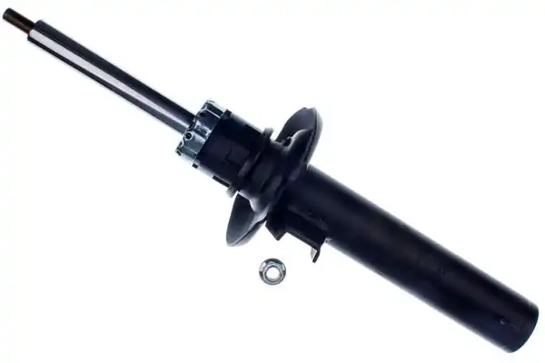 DENCKERMANN DSB371G