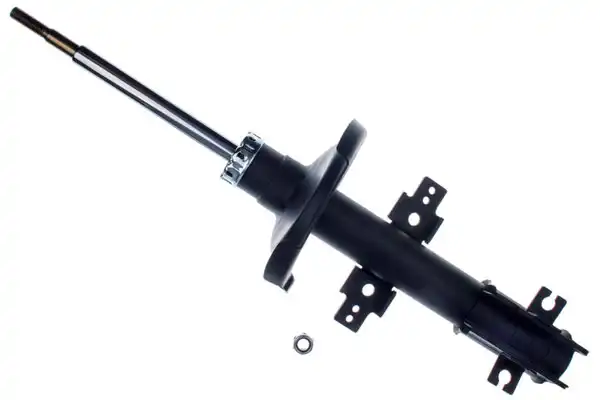 DENCKERMANN DSB372G