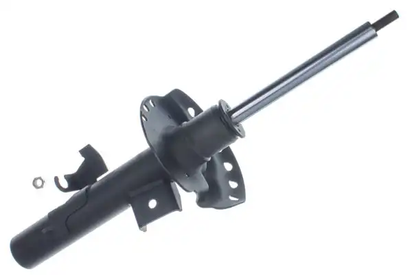 DENCKERMANN DSB373G