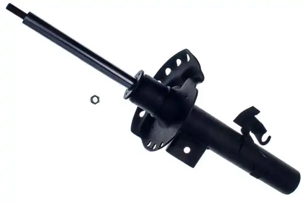 DENCKERMANN DSB374G